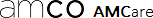 AMCO Asset Management Company S.p.A.